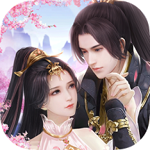 仙影琉璃梦官方版(暂未上线)