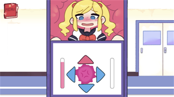 techewingum2.0版本-游戏截图2