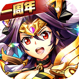 少年名将渠道手游