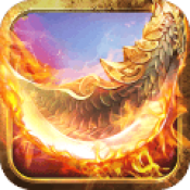 新三国魂九游版