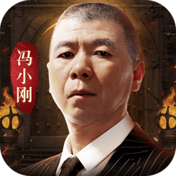 原始传奇百度版