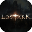 命运方舟LostArk