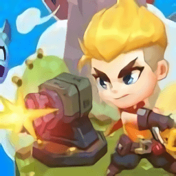 枪王特战队手机版(暂未上线)