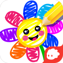 东东龙学画画手机版