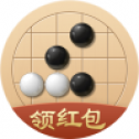 五子棋王者