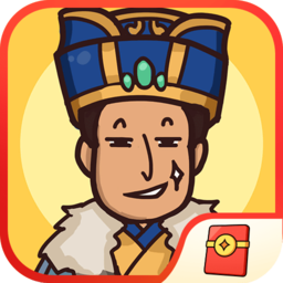 成语奇侠传游戏(暂未上线)