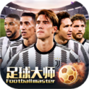 足球大师黄金一代混服