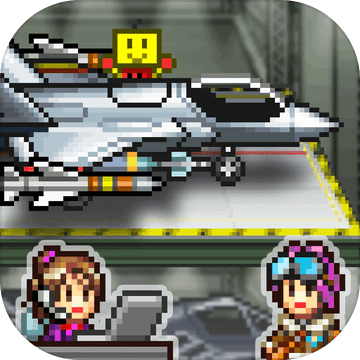 蓝天飞行队物语taptap游戏