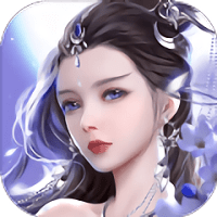 血刀客修行记红包版(暂未上线)