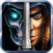 魔法门传奇官方版