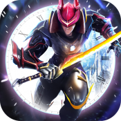 灵谕手游腾讯版