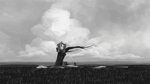 孤帆远航2游戏截图1