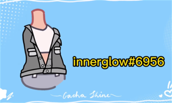 加查闪耀游戏截图2