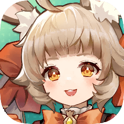 四叶草剧场taptap版