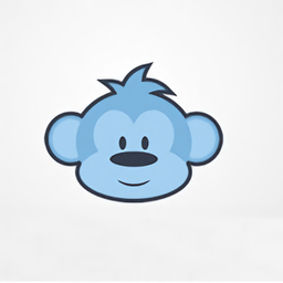 快猴游戏厅手机版(暂未上线)