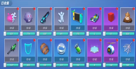 神明模拟器2.0游戏截图2