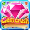 宝石粉碎合并大师