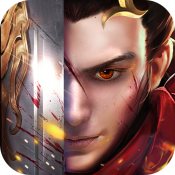 国战纪元九游版