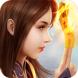 朱雀战神最新版