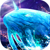 东方见闻录官网公测版