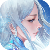 全职法师觉醒公测版