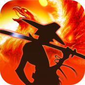 红雀OL安卓正式版