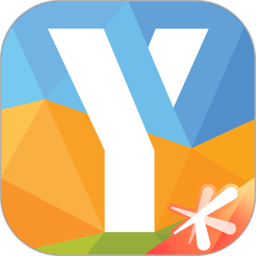 艾兰岛中文版国际版