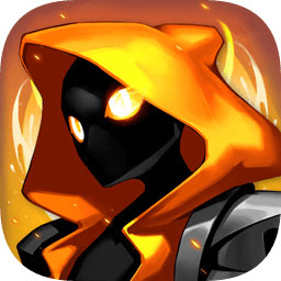 火柴人觉醒华为游戏