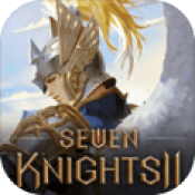 七骑士2手机版