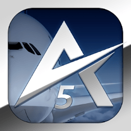 airtycoon5中文版