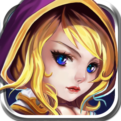 小小驯龙师bt版