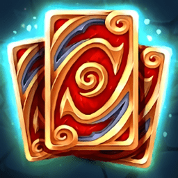 shadow deck中文版(暂未上线)