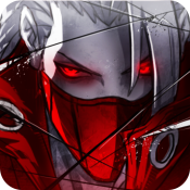 四大名捕之震关东公测版