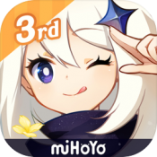 原神1.0测试服版本