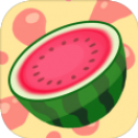 疯狂水果派红包版