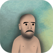 挨饿荒野联机版