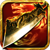 懒人传奇安卓公测版