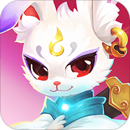 仙凡幻想漫灵客户端