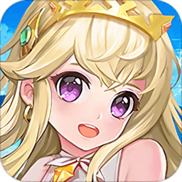 小米萝莉塔防游戏(暂未上线)