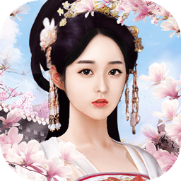 华为游戏大唐琉璃梦