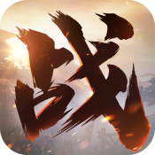 战春秋手游九游版