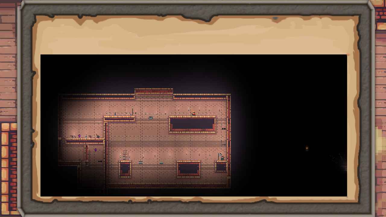 国王的冒险游戏截图1