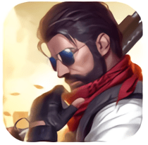 4399生存小队手游