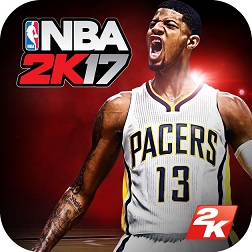 草鞋游戏官网nba2k17
