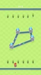 改变轨道-游戏截图1