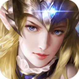 我的女神渠道手游