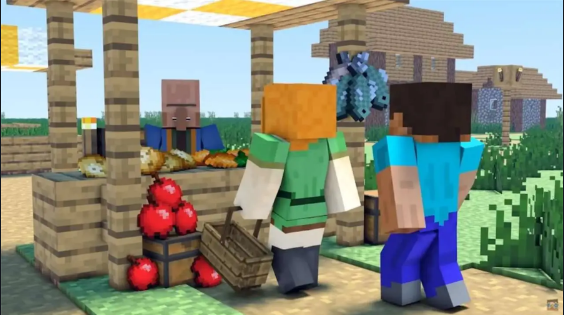 工艺钻石龙箱游戏截图1