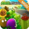 植物大战僵尸无限叠加版