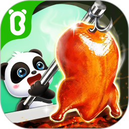 中华美食破解版