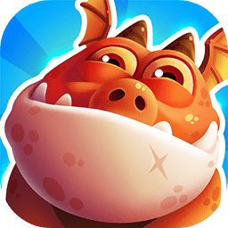 萌宠合成记手机版